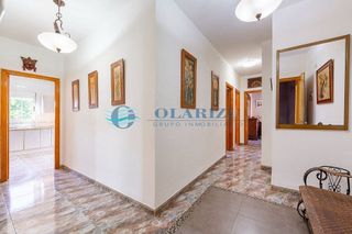 Piso en venta en Roquetas Centro en Roquetas de Mar