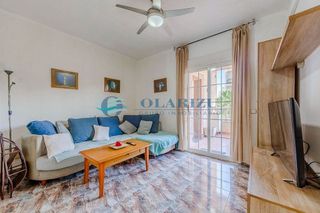 Piso en venta en Roquetas Centro en Roquetas de Mar