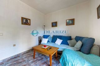 Piso en venta en Roquetas Centro en Roquetas de Mar