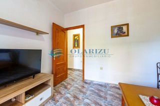 Piso en venta en Roquetas Centro en Roquetas de Mar