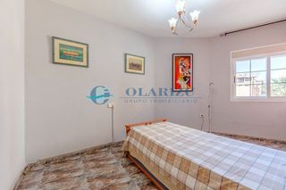 Piso en venta en Roquetas Centro en Roquetas de Mar