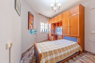 Piso en venta en Roquetas Centro en Roquetas de Mar
