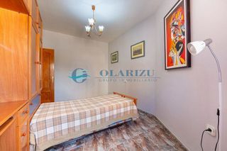 Piso en venta en Roquetas Centro en Roquetas de Mar