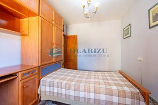 Piso en venta en Roquetas Centro en Roquetas de Mar