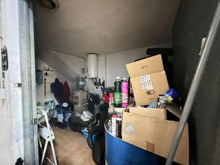 Local comercial en venta en Águilas ciudad en Águilas