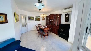 Piso en venta en Águilas ciudad en Águilas