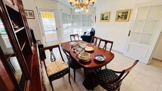 Piso en venta en Águilas ciudad en Águilas