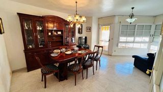 Piso en venta en Águilas ciudad en Águilas