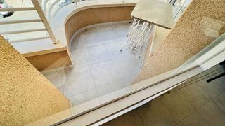 Piso en venta en Águilas ciudad en Águilas