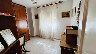 Piso en venta en Águilas ciudad en Águilas