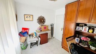 Piso en venta en Águilas ciudad en Águilas