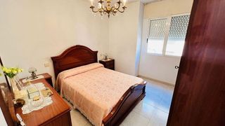 Piso en venta en Águilas ciudad en Águilas