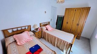 Piso en venta en Águilas ciudad en Águilas