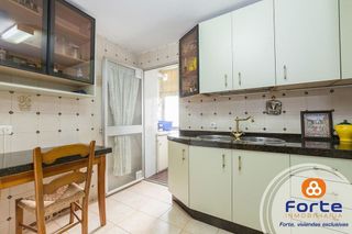 Piso en venta en Ciudad Jardín - Zoco en Córdoba
