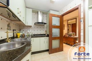 Piso en venta en Ciudad Jardín - Zoco en Córdoba