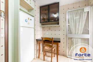 Piso en venta en Ciudad Jardín - Zoco en Córdoba