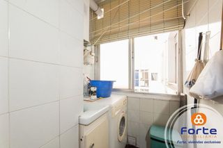 Piso en venta en Ciudad Jardín - Zoco en Córdoba