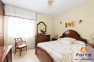 Piso en venta en Ciudad Jardín - Zoco en Córdoba