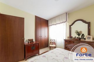 Piso en venta en Ciudad Jardín - Zoco en Córdoba