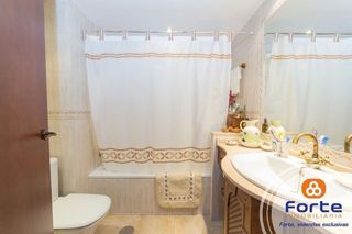 Piso en venta en Ciudad Jardín - Zoco en Córdoba