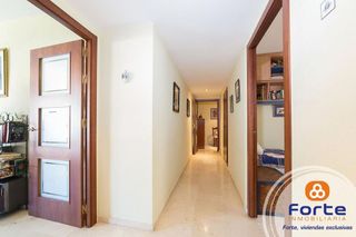 Piso en venta en Ciudad Jardín - Zoco en Córdoba