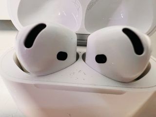 Airpods 4ª Gen