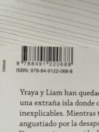 El abismo del diablo