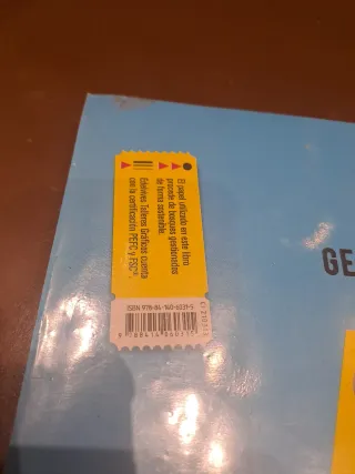 Proyecto: FanFest - Geografía e Historia 1 ESO ...