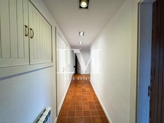 Chalet en alquiler en Valldoreix en Sant Cugat del Vallès