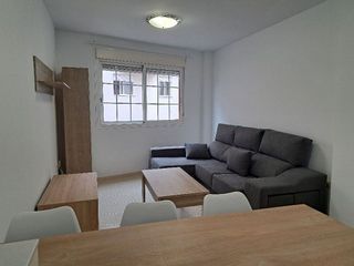 Piso en alquiler en La Salle - Cuatro Torres en Santa Cruz de Tenerife