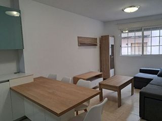 Piso en alquiler en La Salle - Cuatro Torres en Santa Cruz de Tenerife