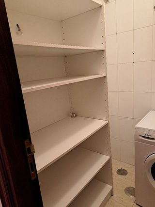 Piso en alquiler en La Salle - Cuatro Torres en Santa Cruz de Tenerife