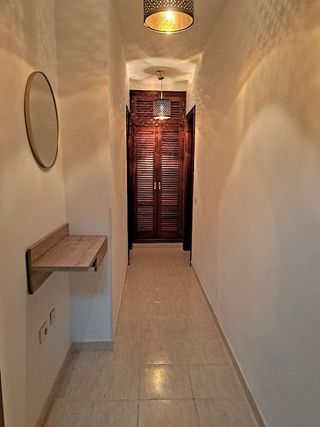 Piso en alquiler en La Salle - Cuatro Torres en Santa Cruz de Tenerife