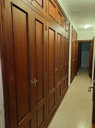 Piso en alquiler en La Salle - Cuatro Torres en Santa Cruz de Tenerife