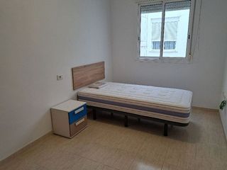 Piso en alquiler en La Salle - Cuatro Torres en Santa Cruz de Tenerife