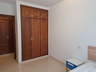 Piso en alquiler en La Salle - Cuatro Torres en Santa Cruz de Tenerife