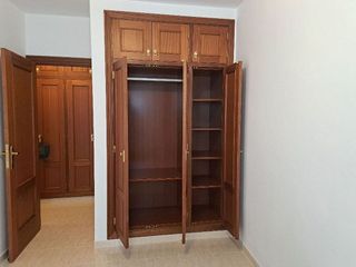 Piso en alquiler en La Salle - Cuatro Torres en Santa Cruz de Tenerife