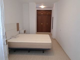 Piso en alquiler en La Salle - Cuatro Torres en Santa Cruz de Tenerife