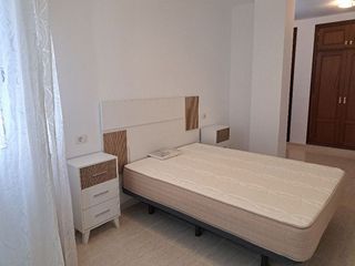 Piso en alquiler en La Salle - Cuatro Torres en Santa Cruz de Tenerife