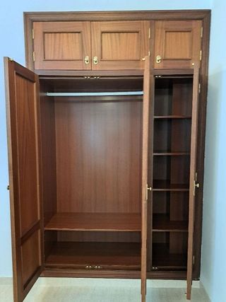 Piso en alquiler en La Salle - Cuatro Torres en Santa Cruz de Tenerife