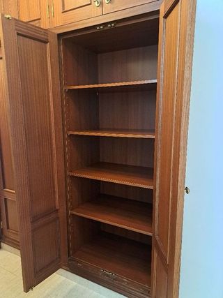 Piso en alquiler en La Salle - Cuatro Torres en Santa Cruz de Tenerife