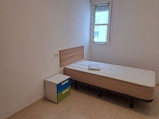 Piso en alquiler en La Salle - Cuatro Torres en Santa Cruz de Tenerife