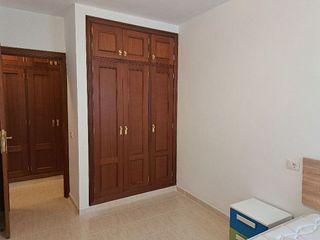 Piso en alquiler en La Salle - Cuatro Torres en Santa Cruz de Tenerife