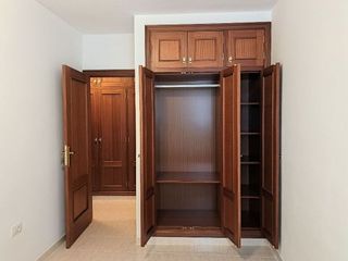 Piso en alquiler en La Salle - Cuatro Torres en Santa Cruz de Tenerife