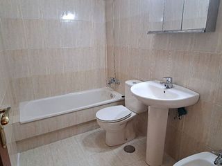 Piso en alquiler en La Salle - Cuatro Torres en Santa Cruz de Tenerife