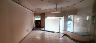 Local comercial en alquiler en Molina de Segura ciudad en Molina de Segura