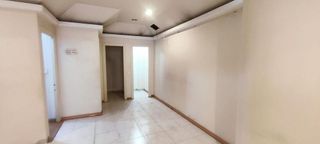 Local comercial en alquiler en Molina de Segura ciudad en Molina de Segura