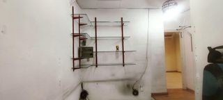 Local comercial en alquiler en Molina de Segura ciudad en Molina de Segura