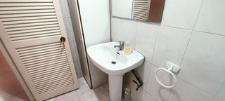 Local comercial en alquiler en Molina de Segura ciudad en Molina de Segura