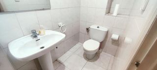 Local comercial en alquiler en Molina de Segura ciudad en Molina de Segura